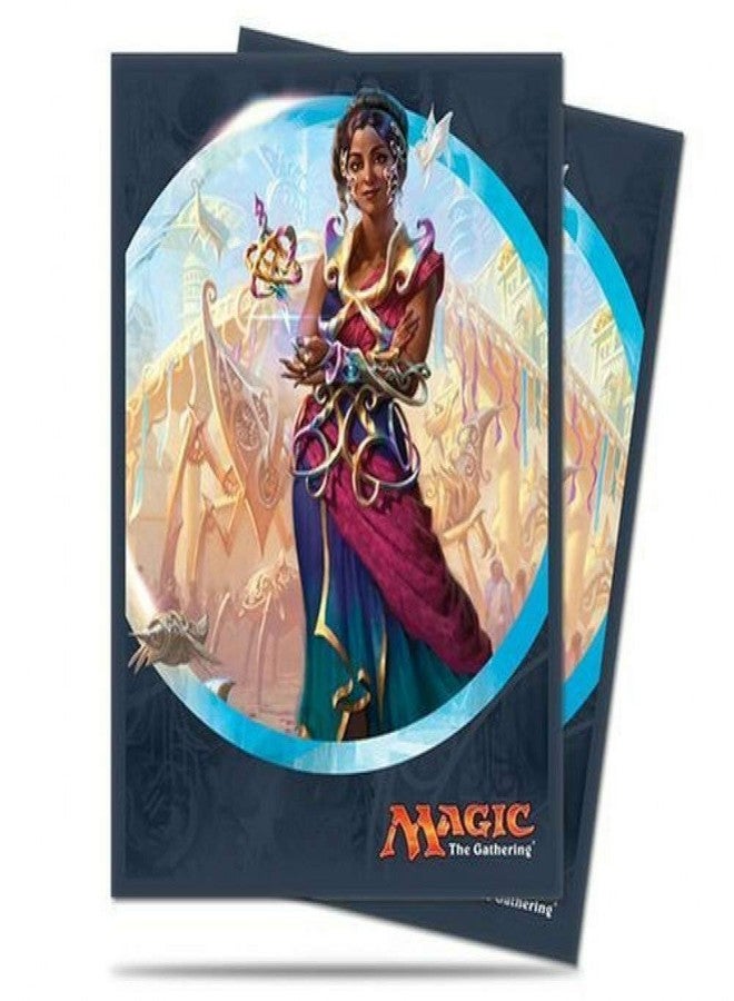 UltraPro Dp: Mtg: Kld: Saheeli Rai (75) - Image 2